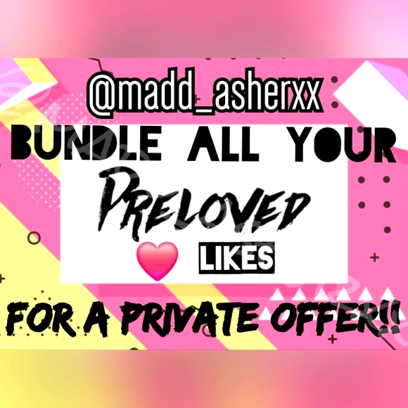 LC Lauren Conrad: High Heel Ankle Booties/Boots ❤️ - Picture 11 of 14